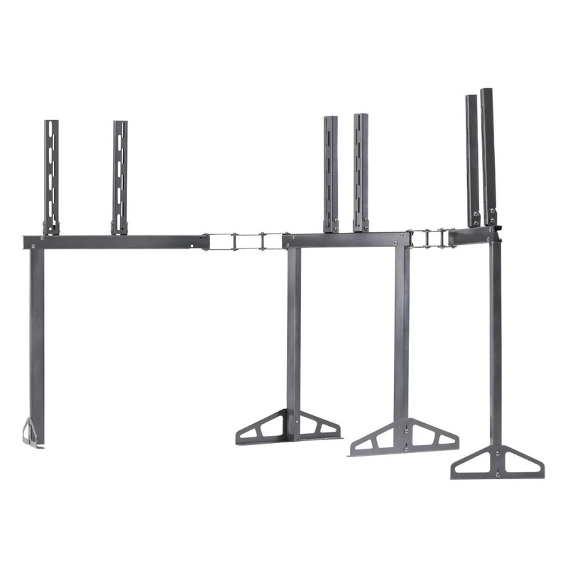 Playseat Triple Racing Monitor Stand - حامل شاشة